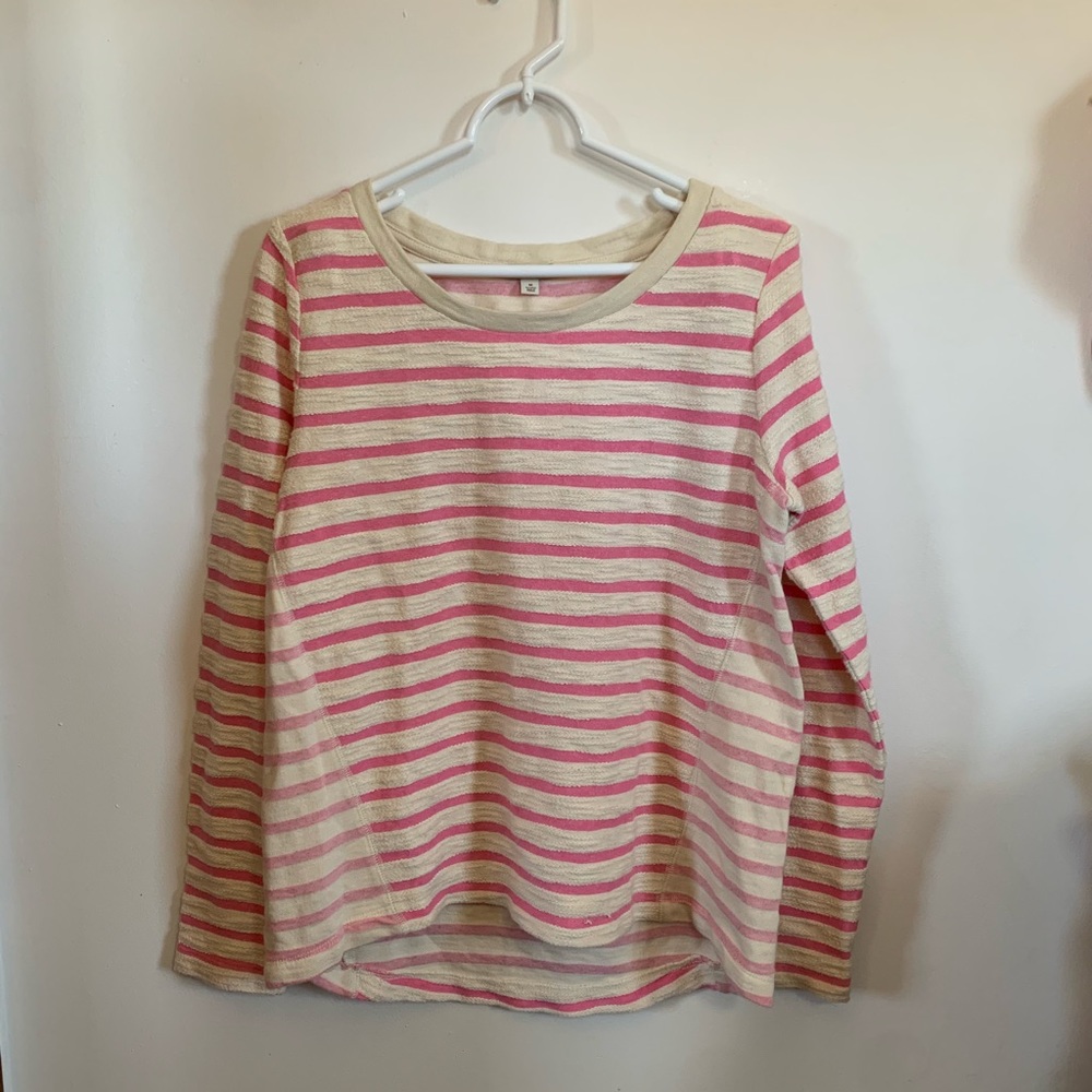 BOGO HALF OFF Gap sweatshirt